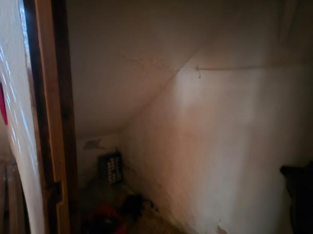 Imagen 9 Inmueble 298262 - Casa Adosada en venta en Villena / Casa adosada de 2 plantas para reformar,zona Las Cruces