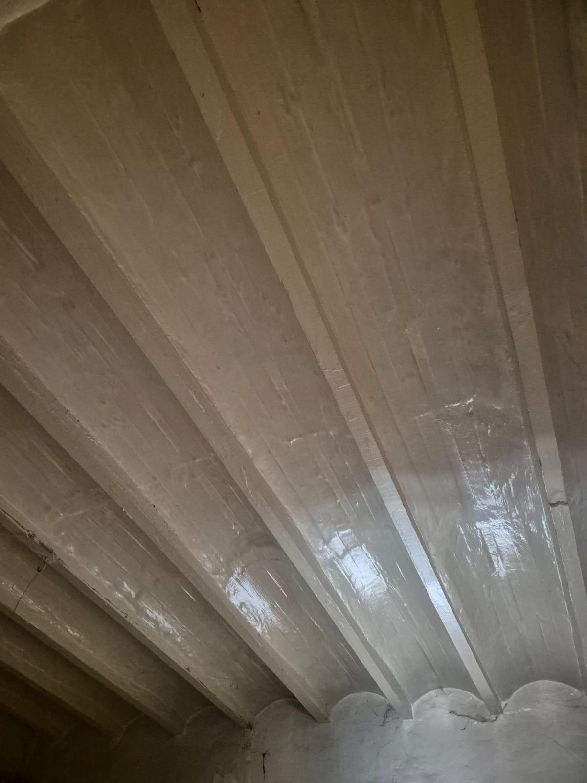 Imagen 27 Casa Adosada en venta en Villena / Casa adosada de 2 plantas para reformar,zona Las Cruces