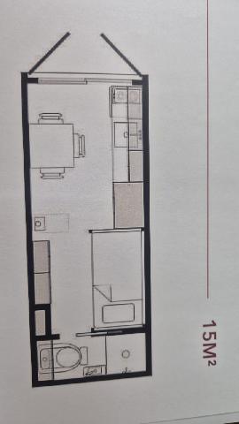 Imagen 8 Inmueble 298510 - Casa Rústica en venta en Salinas / Finca rústica zona Finca Sonrisa, yendo a la derecha