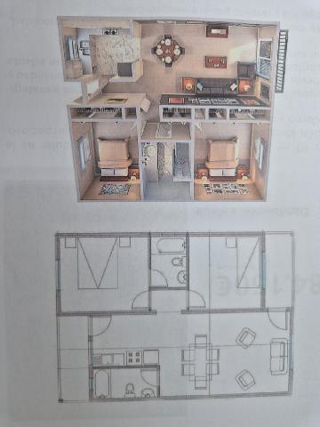 Imagen 6 Inmueble 298510 - Casa Rústica en venta en Salinas / Finca rústica zona Finca Sonrisa, yendo a la derecha