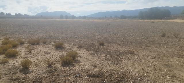 Imagen 1 Inmueble 298510 - Casa Rústica en venta en Salinas / Finca rústica zona Finca Sonrisa, yendo a la derecha