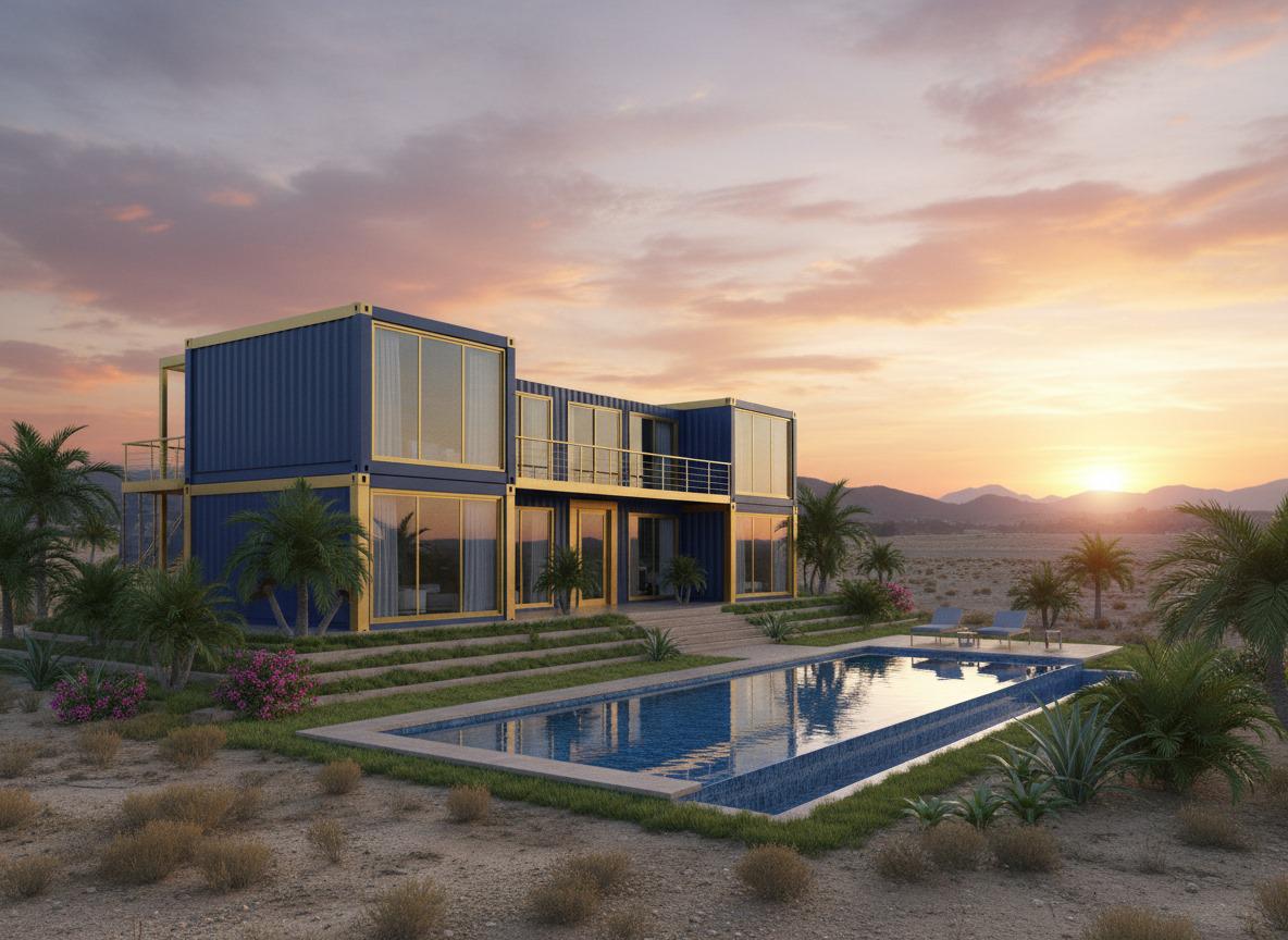 Imagen 10 Casa Rústica en venta en Salinas / Finca rústica zona Finca Sonrisa, yendo a la derecha