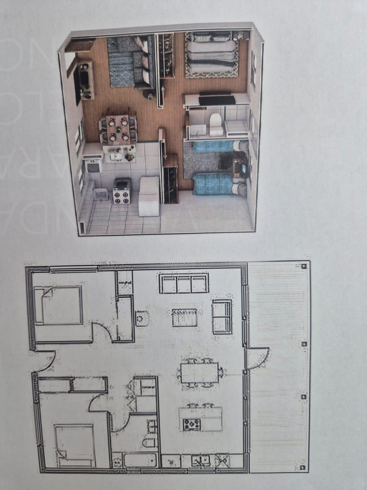 Imagen 7 Casa Rústica en venta en Salinas / Finca rústica zona Finca Sonrisa, yendo a la derecha