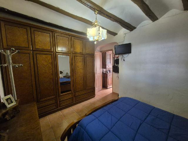 Imagen 8 Inmueble 298679 - Casa Pareada en venta en Monóvar/monòver / Casa adosada en Pda. de la Zafra, a 4 Km de Monovar