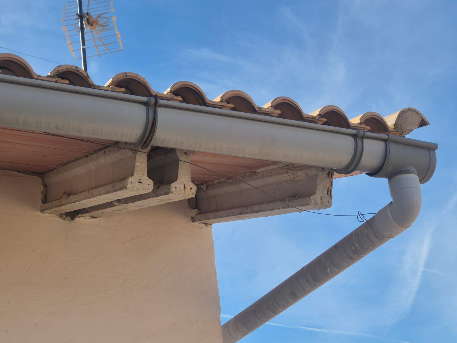 Imagen 32 Casa Pareada en venta en Monóvar/monòver / Casa adosada en Pda. de la Zafra, a 4 Km de Monovar