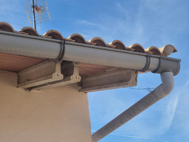 Imagen 32 Inmueble 298679 - Casa Pareada en venta en Monóvar/monòver / Casa adosada en Pda. de la Zafra, a 4 Km de Monovar