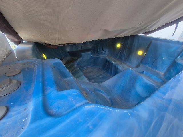 Imagen 25 Inmueble 298679 - Casa Pareada en venta en Monóvar/monòver / Casa adosada en Pda. de la Zafra, a 4 Km de Monovar