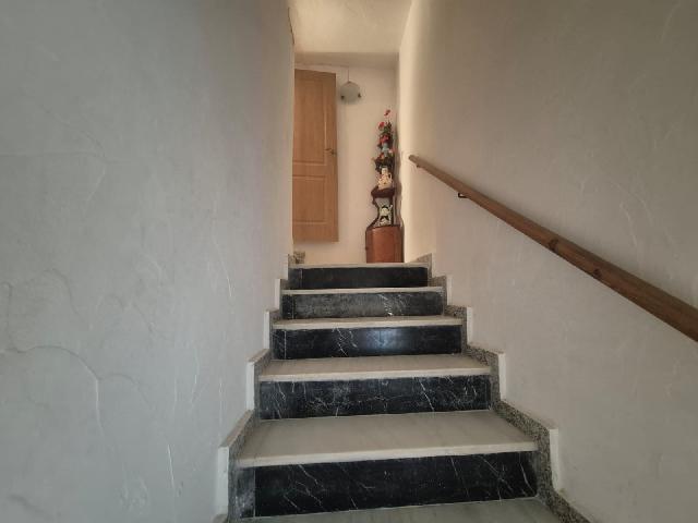 Imagen 13 Inmueble 298679 - Casa Pareada en venta en Monóvar/monòver / Casa adosada en Pda. de la Zafra, a 4 Km de Monovar