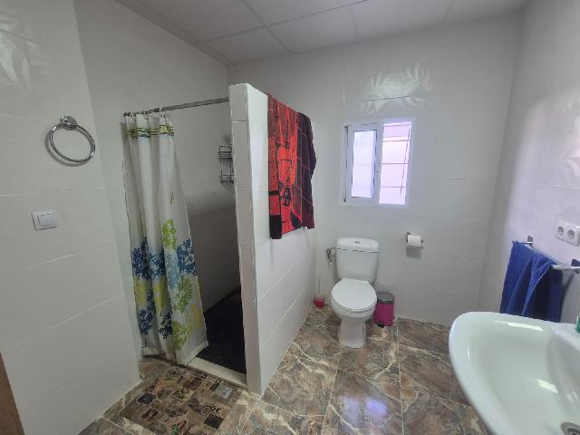 Imagen 27 Inmueble 298679 - Casa Pareada en venta en Monóvar/monòver / Casa adosada en Pda. de la Zafra, a 4 Km de Monovar