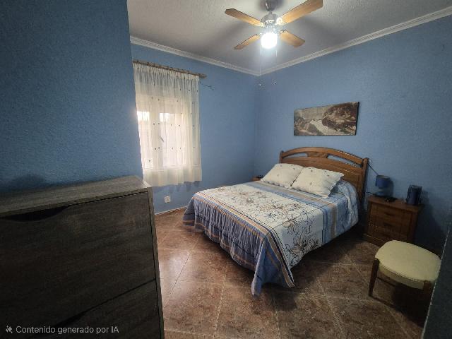 Imagen 18 Inmueble 298765 - Casa Rústica en venta en Elda / Casa de campo Pda. Campo Alto del Sur, a 5 min. de Elda