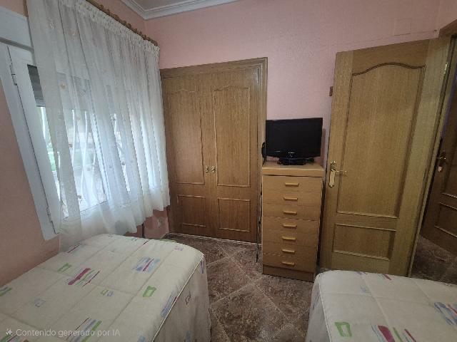 Imagen 17 Inmueble 298765 - Casa Rústica en venta en Elda / Casa de campo Pda. Campo Alto del Sur, a 5 min. de Elda