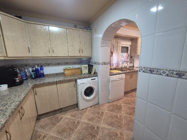 Imagen 11 Inmueble 298765 - Casa Rústica en venta en Elda / Casa de campo Pda. Campo Alto del Sur, a 5 min. de Elda