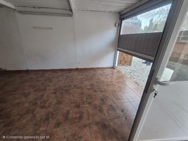 Imagen 25 Inmueble 298765 - Casa Rústica en venta en Elda / Casa de campo Pda. Campo Alto del Sur, a 5 min. de Elda