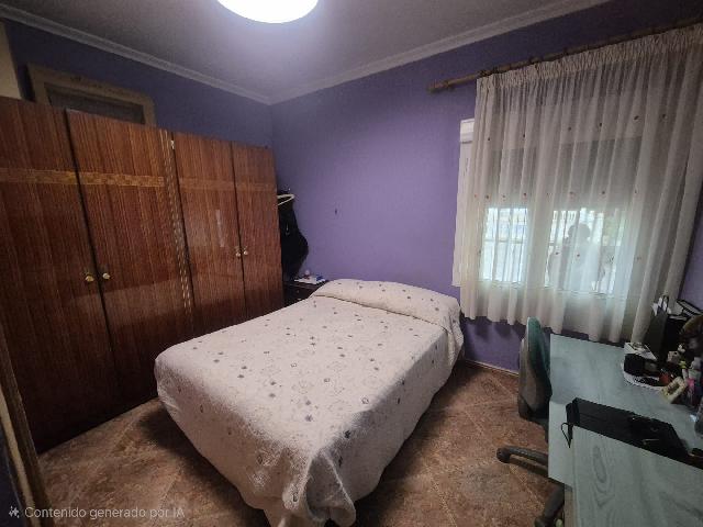 Imagen 20 Inmueble 298765 - Casa Rústica en venta en Elda / Casa de campo Pda. Campo Alto del Sur, a 5 min. de Elda