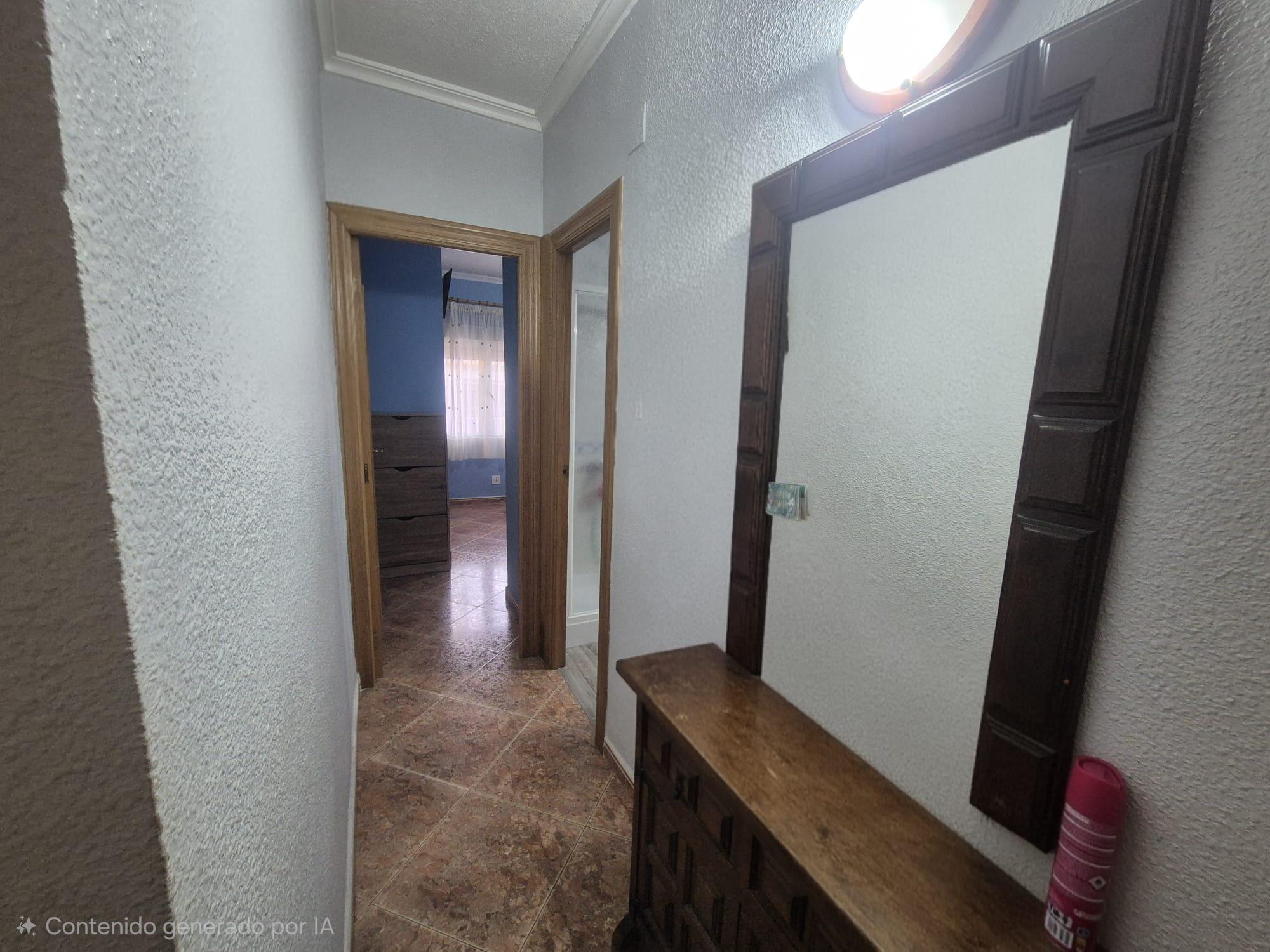 Imagen 14 Casa Rústica en venta en Elda / Casa de campo Pda. Campo Alto del Sur, a 5 min. de Elda