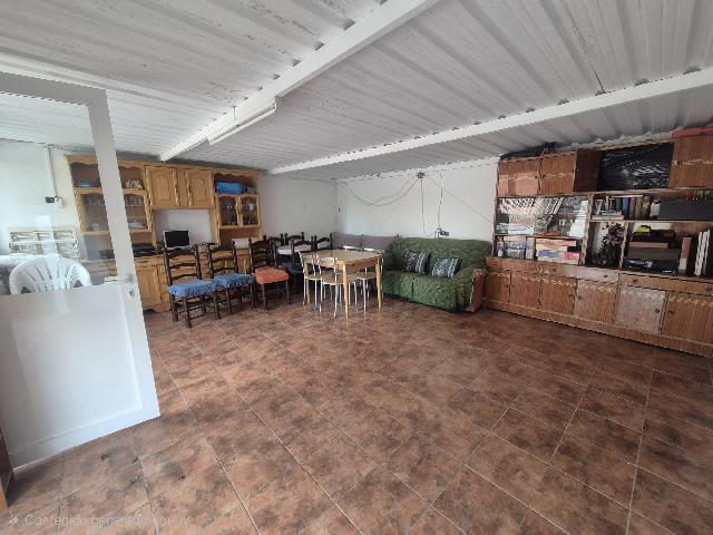 Imagen 24 Inmueble 298765 - Casa Rústica en venta en Elda / Casa de campo Pda. Campo Alto del Sur, a 5 min. de Elda