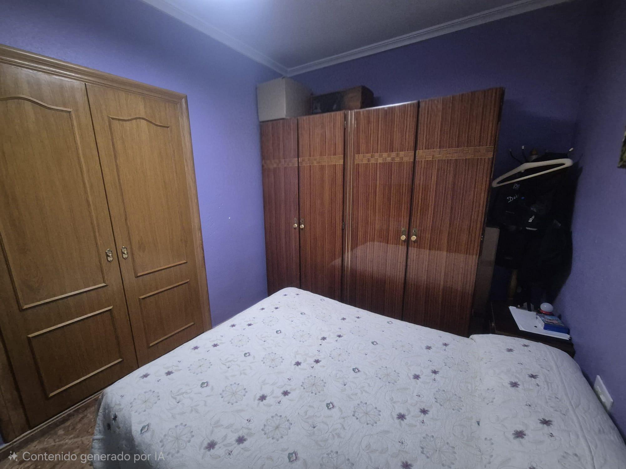 Imagen 21 Casa Rústica en venta en Elda / Casa de campo Pda. Campo Alto del Sur, a 5 min. de Elda