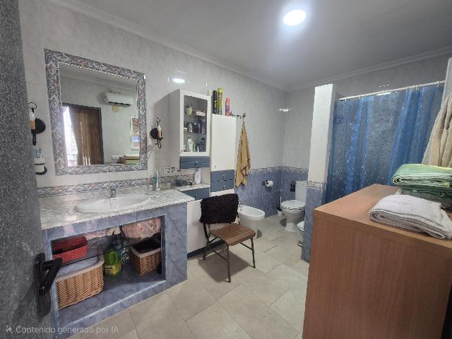 Imagen 28 Inmueble 298765 - Casa Rústica en venta en Elda / Casa de campo Pda. Campo Alto del Sur, a 5 min. de Elda