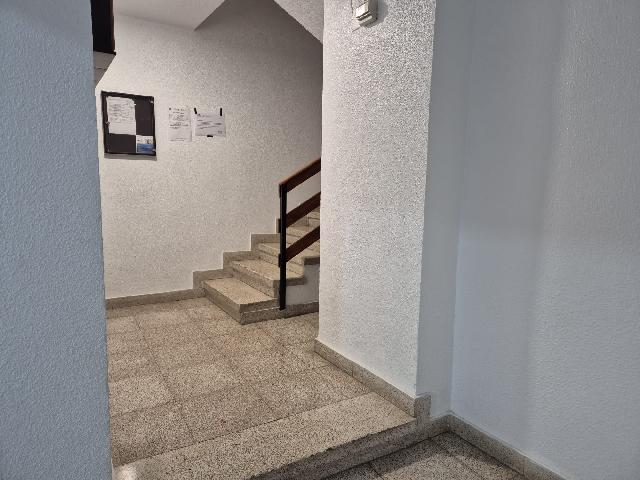 Imagen 18 Inmueble 299390 - Apartamento en venta en Villena / Dos pisos juntos enfrente de la parroquia de Santiago