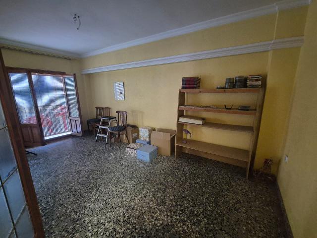 Imagen 13 Inmueble 299390 - Apartamento en venta en Villena / Dos pisos juntos enfrente de la parroquia de Santiago