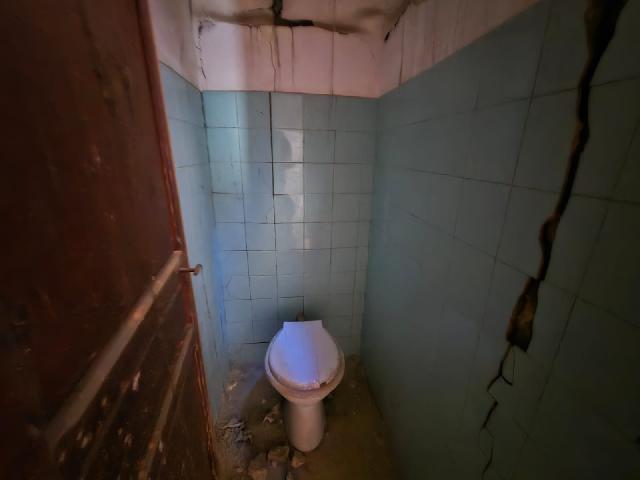 Imagen 12 Inmueble 299411 - Casa Adosada en venta en Villena / Casa adosada para reformar junto Casa de la Cultura