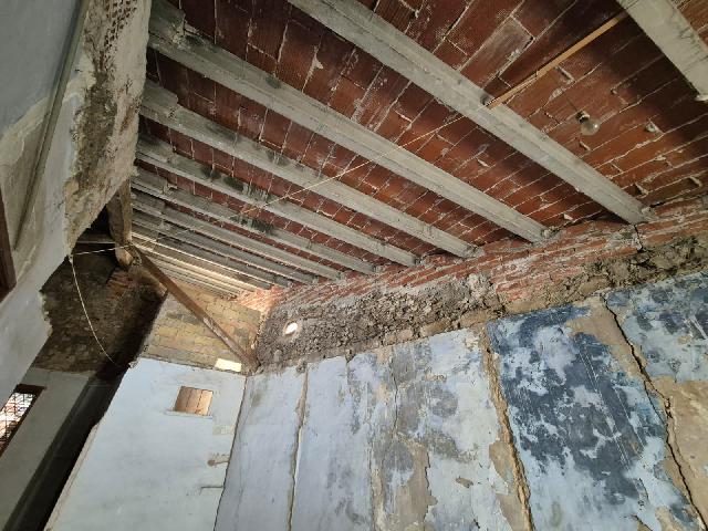 Imagen 20 Inmueble 299411 - Casa Adosada en venta en Villena / Casa adosada para reformar junto Casa de la Cultura