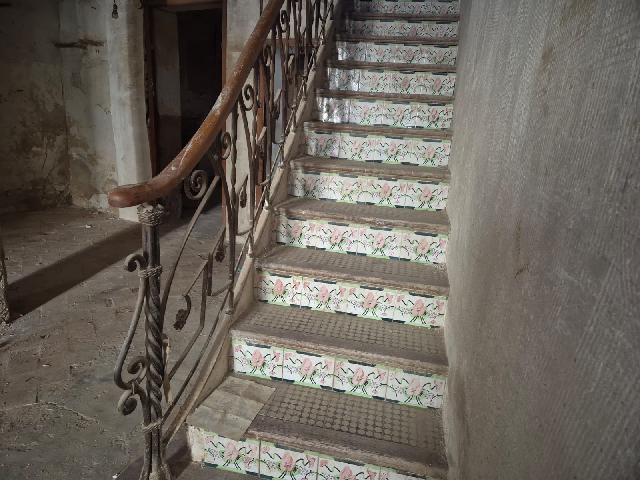 Imagen 14 Inmueble 299411 - Casa Adosada en venta en Villena / Casa adosada para reformar junto Casa de la Cultura