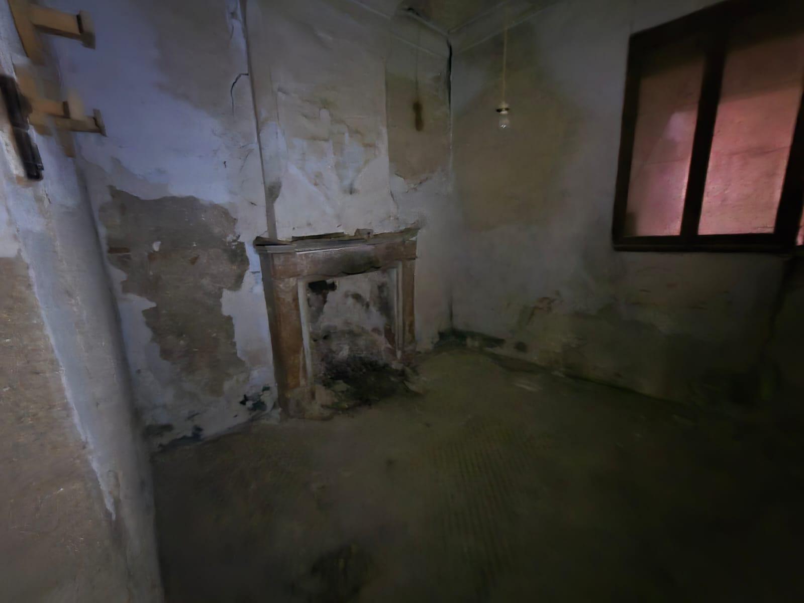 Imagen 9 Casa Adosada en venta en Villena / Casa adosada para reformar junto Casa de la Cultura