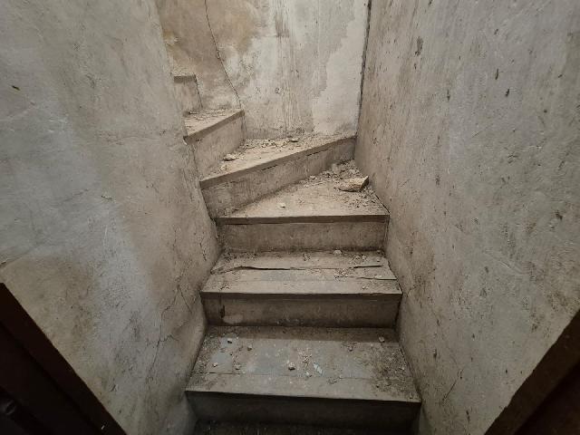 Imagen 21 Inmueble 299411 - Casa Adosada en venta en Villena / Casa adosada para reformar junto Casa de la Cultura