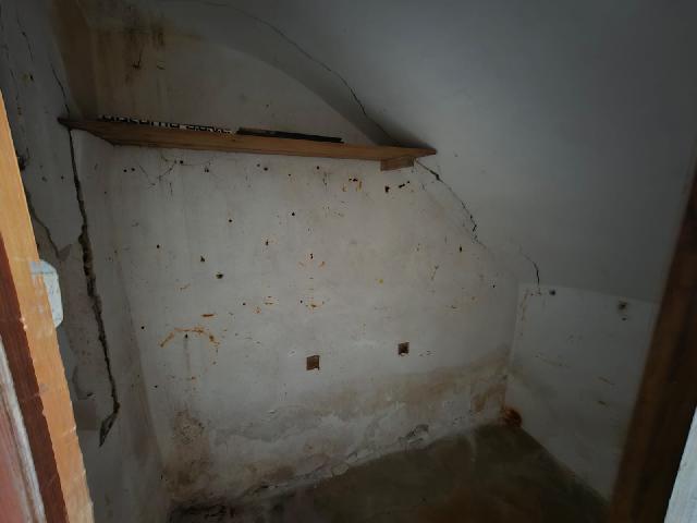 Imagen 24 Inmueble 299411 - Casa Adosada en venta en Villena / Casa adosada para reformar junto Casa de la Cultura