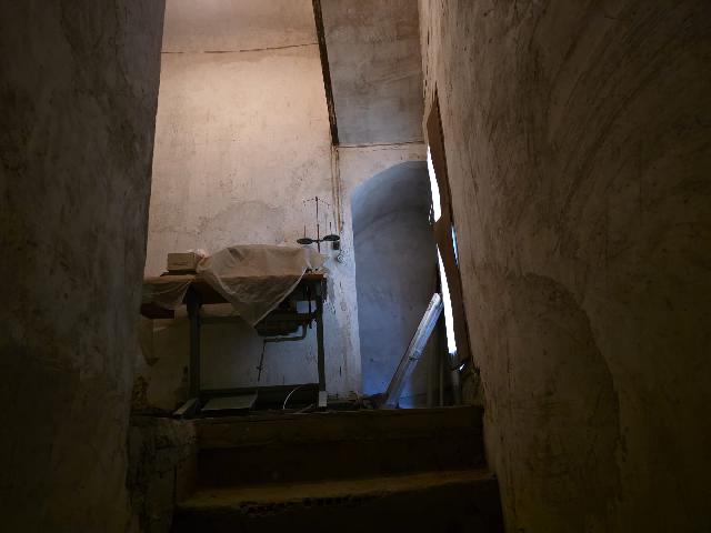 Imagen 12 Inmueble 300151 - Casa Adosada en venta en Monforte Del Cid / Casa adosada para reformar junto Plaza San Pascual