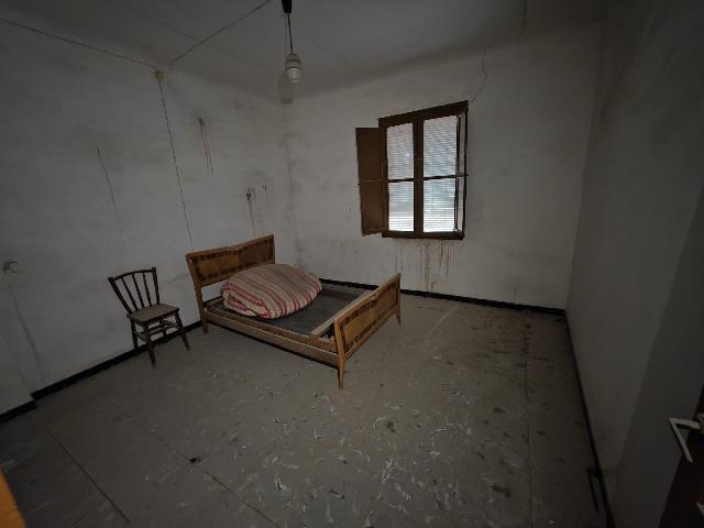 Imagen 16 Inmueble 300151 - Casa Adosada en venta en Monforte Del Cid / Casa adosada para reformar junto Plaza San Pascual