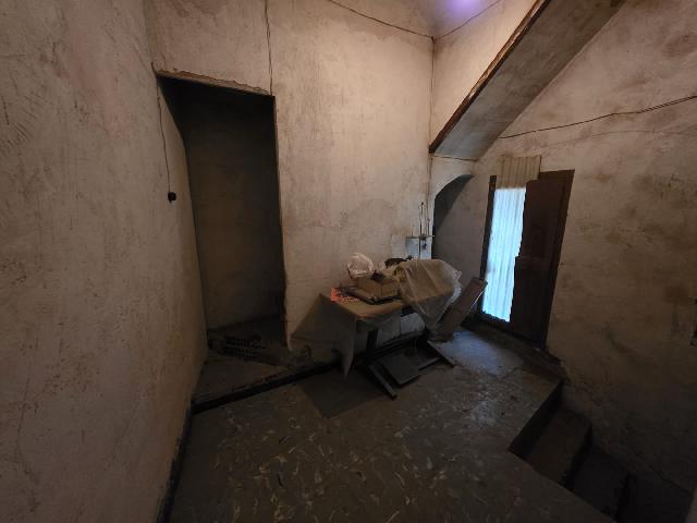 Imagen 18 Inmueble 300151 - Casa Adosada en venta en Monforte Del Cid / Casa adosada para reformar junto Plaza San Pascual