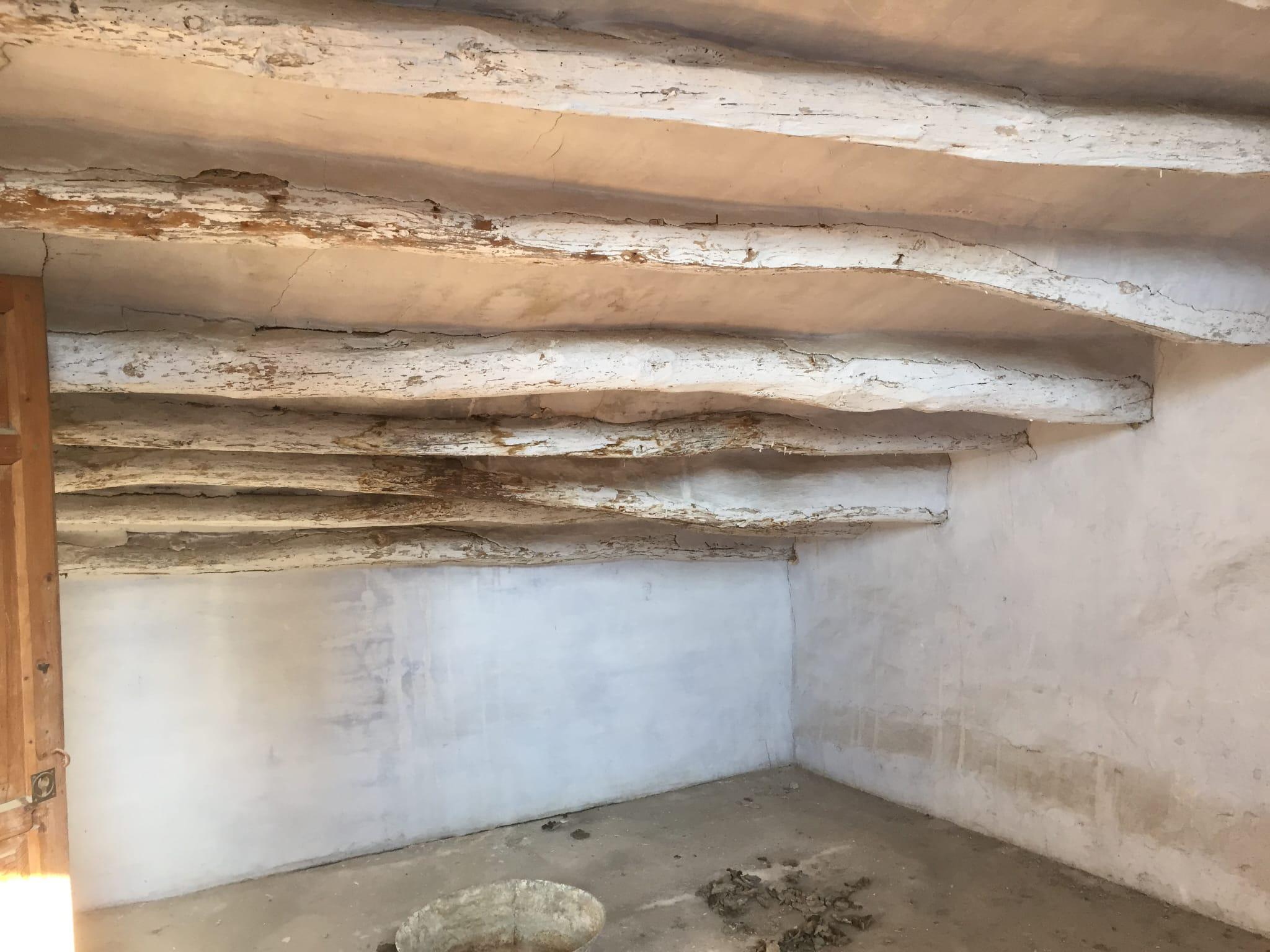 Imagen 4 Apartamento en venta en Villena / Pisos 1º y 2º sin ascensor zona ermita de san Antón