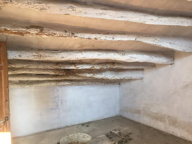 Imagen 4 Inmueble 300383 - Apartamento en venta en Villena / Pisos 1º y 2º sin ascensor zona ermita de san Antón