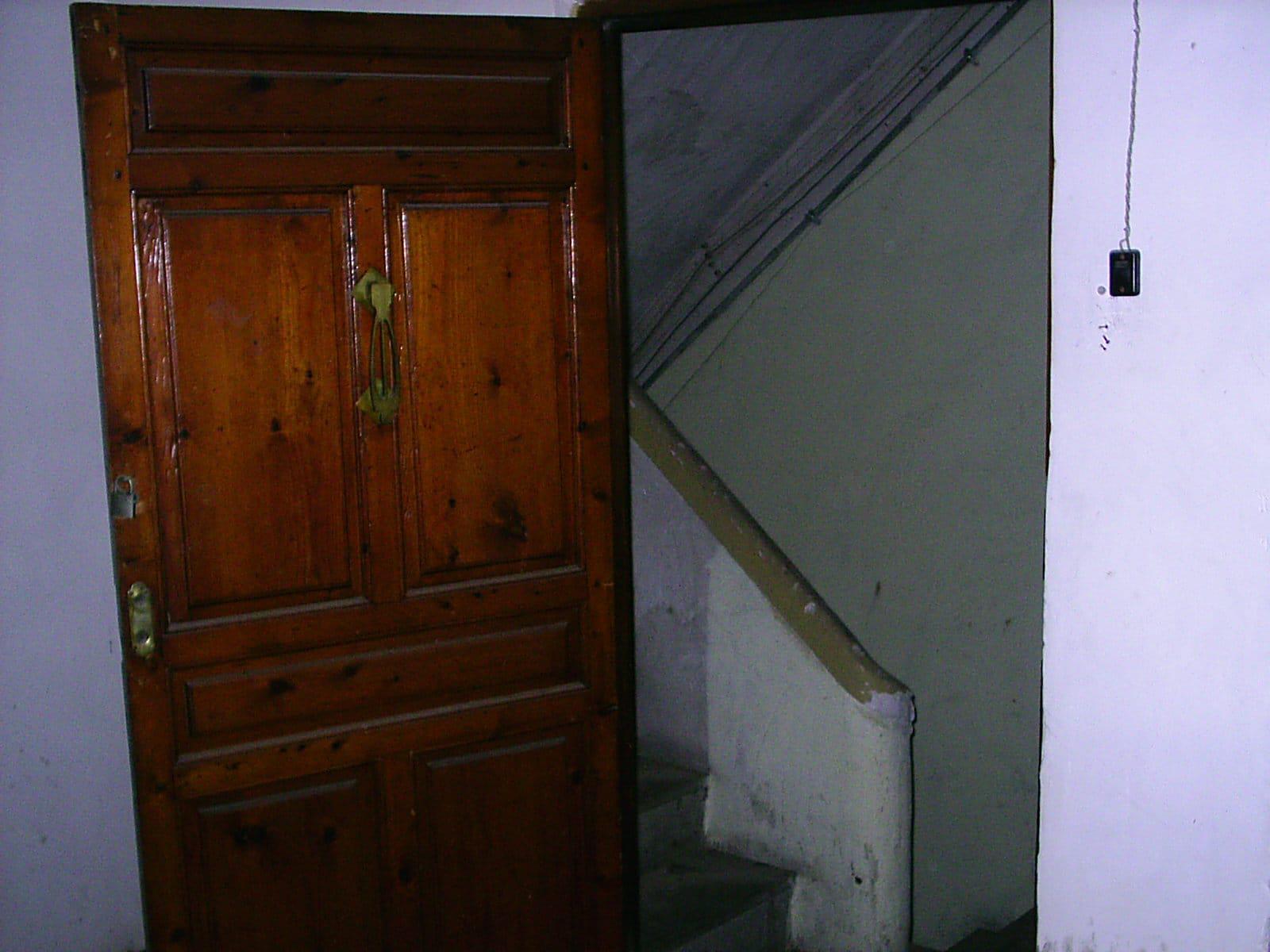 Imagen 6 Apartamento en venta en Villena / Pisos 1º y 2º sin ascensor zona ermita de san Antón