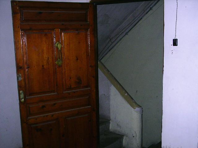 Imagen 6 Inmueble 300383 - Apartamento en venta en Villena / Pisos 1º y 2º sin ascensor zona ermita de san Antón