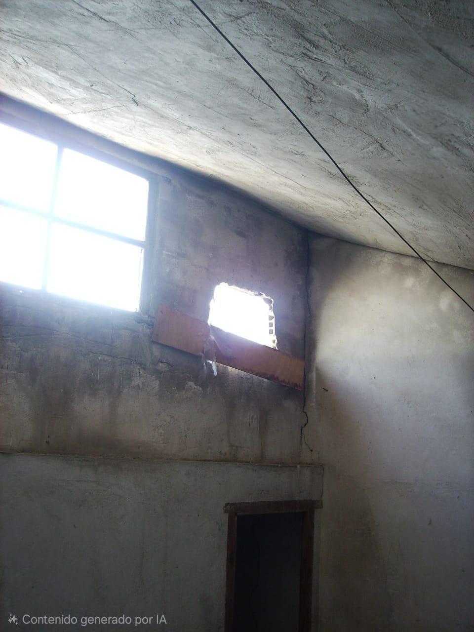 Imagen 7 Apartamento en venta en Villena / Pisos 1º y 2º sin ascensor zona ermita de san Antón