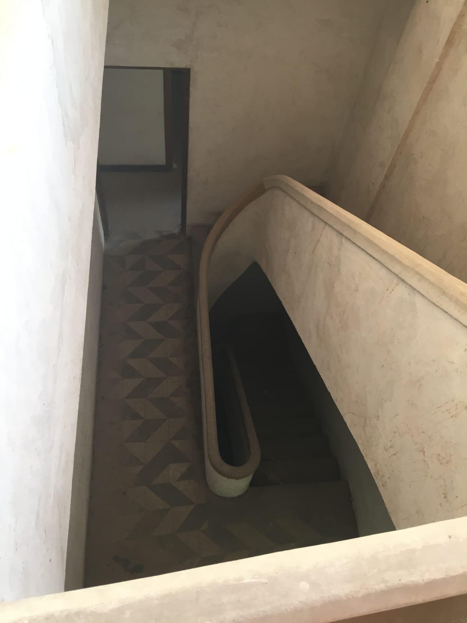 Imagen 10 Apartamento en venta en Villena / Pisos 1º y 2º sin ascensor zona ermita de san Antón