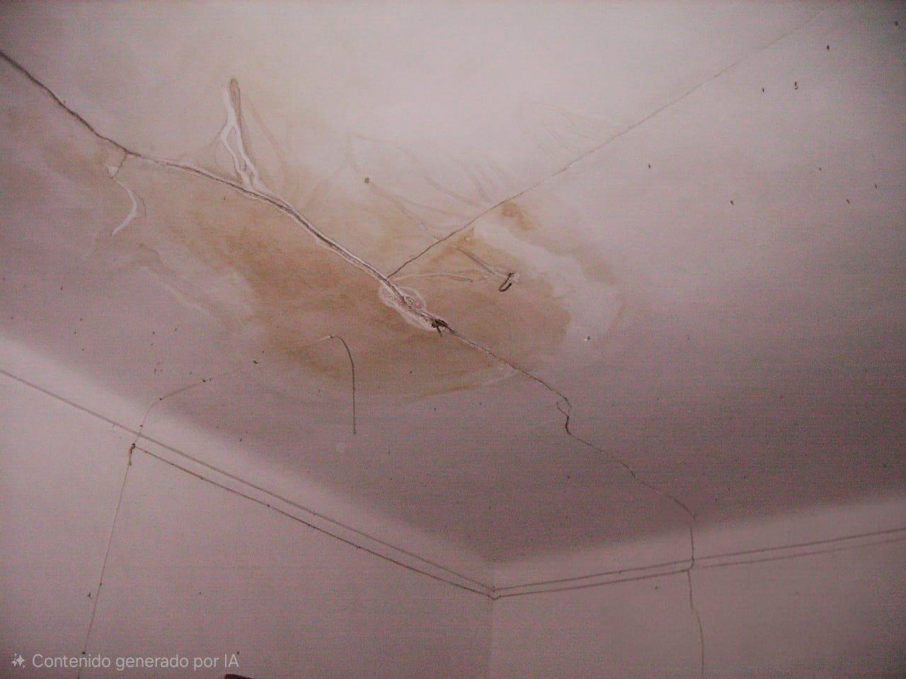 Imagen 9 Apartamento en venta en Villena / Pisos 1º y 2º sin ascensor zona ermita de san Antón