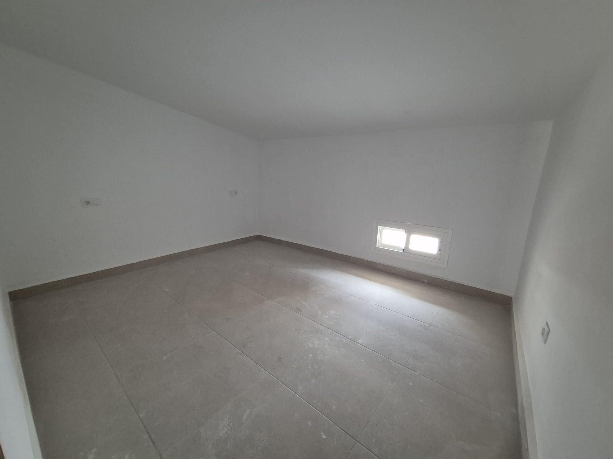 Imagen 20 Casa Pareada en venta en Pinós El/pinoso / Casa pareada a estrenar junto a la Torre del Reloj