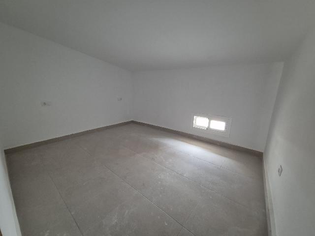 Imagen 20 Inmueble 300386 - Casa Pareada en venta en Pinós (El)/pinoso / Casa pareada a estrenar junto a la Torre del Reloj