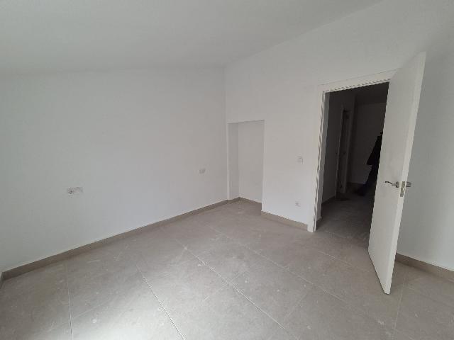 Imagen 14 Inmueble 300386 - Casa Pareada en venta en Pinós (El)/pinoso / Casa pareada a estrenar junto a la Torre del Reloj