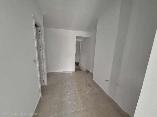 Imagen 18 Inmueble 300386 - Casa Pareada en venta en Pinós (El)/pinoso / Casa pareada a estrenar junto a la Torre del Reloj