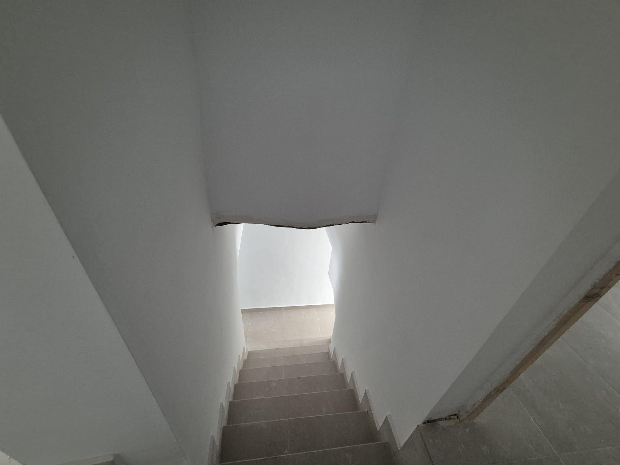 Imagen 13 Casa Pareada en venta en Pinós El/pinoso / Casa pareada a estrenar junto a la Torre del Reloj