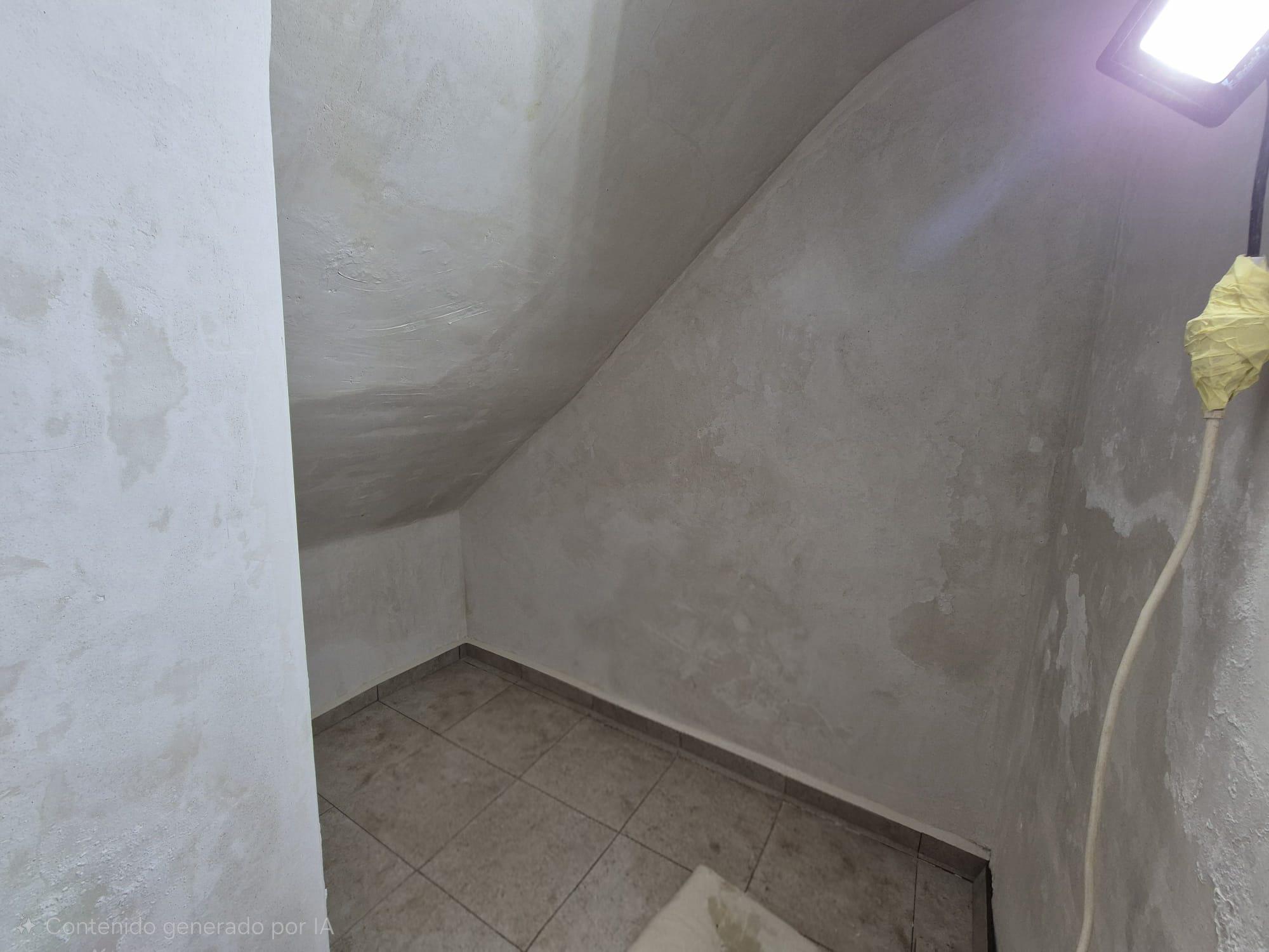 Imagen 5 Casa Pareada en venta en Pinós El/pinoso / Casa pareada a estrenar junto a la Torre del Reloj