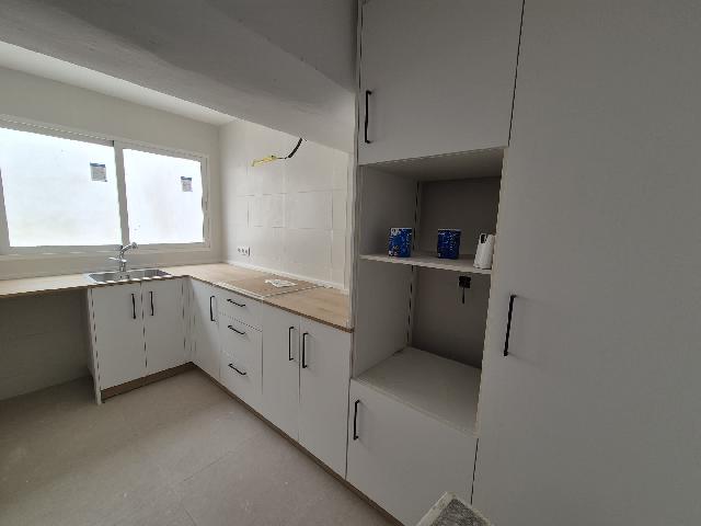 Imagen 6 Inmueble 300386 - Casa Pareada en venta en Pinós (El)/pinoso / Casa pareada a estrenar junto a la Torre del Reloj