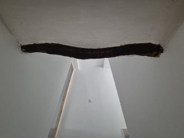 Imagen 12 Inmueble 300386 - Casa Pareada en venta en Pinós (El)/pinoso / Casa pareada a estrenar junto a la Torre del Reloj