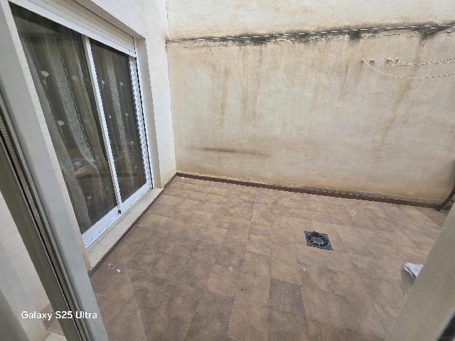 Imagen 21 Inmueble 300402 - Apartamento en venta en Sax / Piso 1º con ascensor y garaje, zona Gran Vía - Hiperber