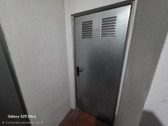 Imagen 29 Inmueble 300402 - Apartamento en venta en Sax / Piso 1º con ascensor y garaje, zona Gran Vía - Hiperber